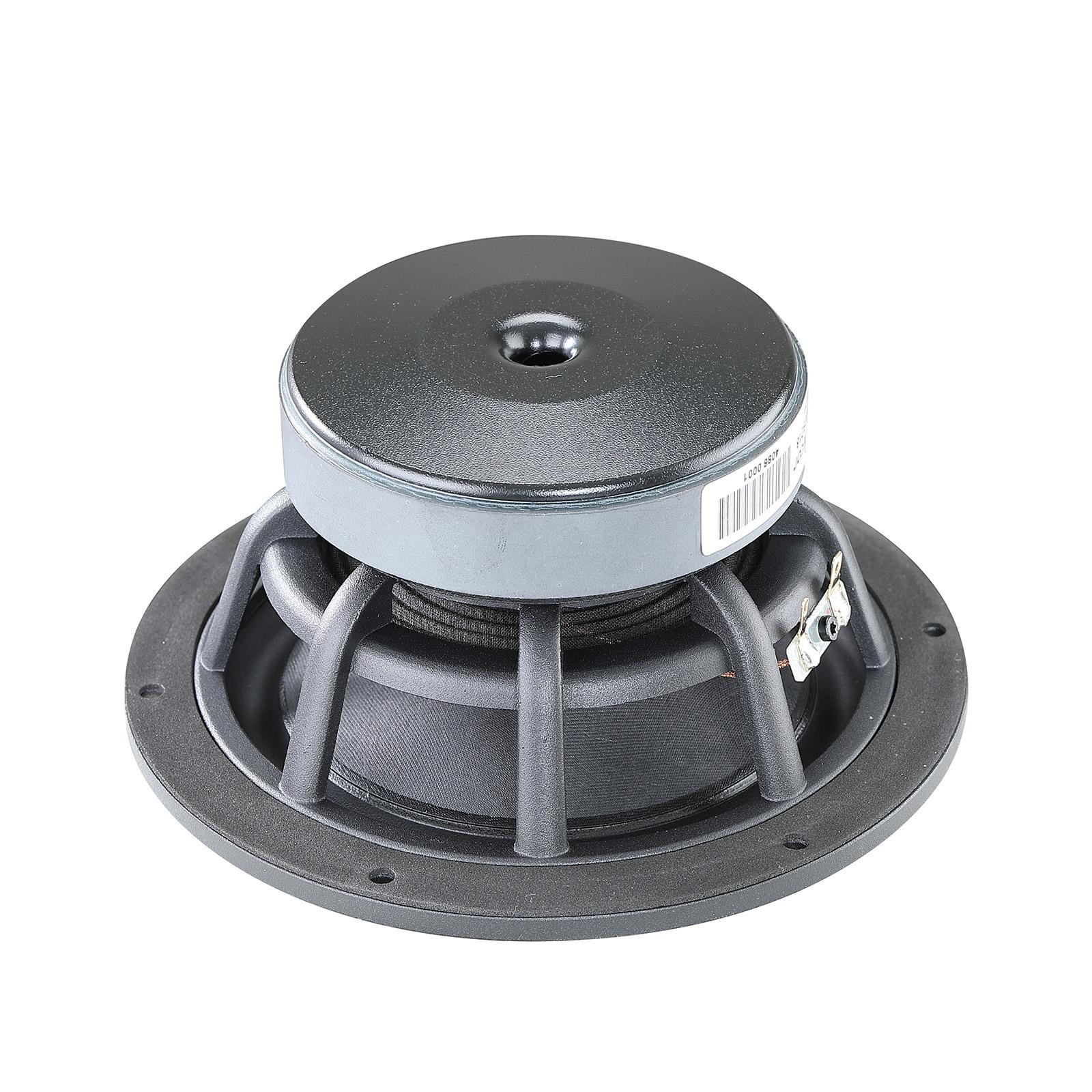 Wavecor WF182BD18 7